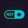icon NZT Poker(Nzt7 - Online pokerassistent)