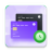 icon Apply Credit Card Online(Creditcard online aanvragen) 1.5