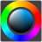 icon Procreate for Android Tips(Procreate-app voor Android Tips
) 1.0.0