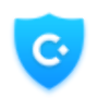 icon Antivirus Security(Virusverwijdering en anti-malware)