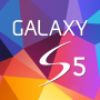 icon GALAXY S5 Experience(GALAXY S5-ervaring)