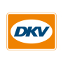 icon DKV(DKV Mobility)