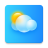 icon Today Weather(Het weer van vandaag - Live en nauwkeurig) 2.5.8.2