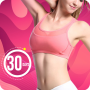icon Home Workout(Home Workout - 30 dagen
)