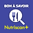 icon Nutriscan+ 2.0.5