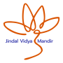 icon Jindal Vidya Mandir(JVM Parent App
)