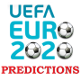 icon UEFA Euro Football League(UEFA EURO 2020-2021 Voorspellingen: Schema: Teams
)
