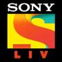 icon Snoy(SonyLiv - Live TV Shows Movies Guide)