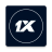 icon xXUpSport(1xBet - Ставки на спорт) 1.0