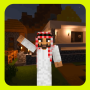 icon Mod Ramadhan Addon Minecraft(Mod Ramadhan Add-on Minecraft
)