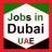 icon Jobs in Dubai(Banen in Dubai - VAE Jobs) 3.8
