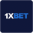 icon 1xBet Sports Betting(1XBET Sport Online Gids
) 1.0