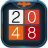 icon Power Of Two(2048: Power of Two) 1.2.1
