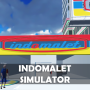 icon Indomalet Simulator adviser(Indomalet Simulator adviseur
)