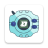 icon Digimon Card Encyclopedia(Digimon Card Game Encyclopedia
) 0.6.1