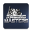 icon Racing Masters(Racing Masters
) 1.2