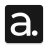 icon Audimo(Ubook: Audioboeken) 13.1.0