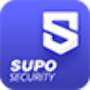 icon SUPO Security(SUPO Security-Antivirus Clean)