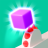 icon Cube Flip(Cube Flip
) 0.0.56