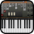 icon Play the Real Organ(Org bespelen) 1.6