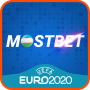 icon MostBest Statistic and Score For MostBet Fans. (MostBest-statistieken en score voor MostBet-fans.
)
