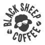 icon Black Sheep Coffee UK