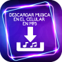 icon Como descargar musica en el celular en mp3(Como download musica en el cellular en mp3
)