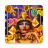 icon The Magic of Egypt(The Magic of Egypt
) 2.0