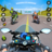 icon Moto Traffic Bike Race Game 3d 5.48