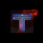 icon Tiltr(TILTR - Maze Adventure Game
) 1.795
