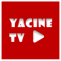 icon Yacine TV Sport Live Guide(Yacine TV Sport Live Guide
)