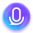 icon OnMic(MicGame - Games Voice Chat) 1.2.61