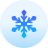icon Snow Video Editor(Sneeuwvideo-editor
) 1.05