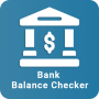icon All Bank Balance Check(Alle Banksaldo Check
)