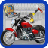 icon Bike Repair Shop(Motorfietsreparatiewerkplaats) 1.0.2