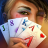 icon Solitaire Royals(Solitaire Royals Matching Game) 2.2.1
