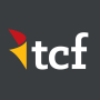 icon TCF Bank(TCF Bank
)