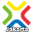 icon MAPKING CONNECTED INDONESIA(MapKing Jakarta) 1.5.4.5