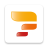 icon AM Bank 3.9.0
