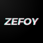 icon ZEFOY (Formerly TokGrow) (ZEFOY (Voorheen TokGrow)
)