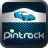 icon Pintrack GPS 1.3