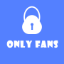 icon Onlyfans AppOnly Fans Tips(Onlyfans App - Only Fans Tips
)