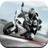 icon Motorcycle Sounds(Motorfiets Geluiden) 1.0