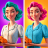 icon Define(Define - Vind het verschilspel) 1.21.2