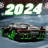 icon Racing Go(Racing Go: Speed ​​Thrills) 1.8.5