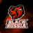 icon com.russian.game.rolrplay.mod(Black RP Russia
) 10.1