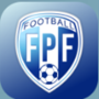 icon FPF football(FPF voetbal
)