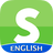 icon SimsAmino(Amino for Sims) 3.4.33514