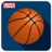 icon Live NBA(Live American Basketball NBA
) 1.0