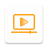 icon Video Player PRO(Video Player PRO
) 1.4